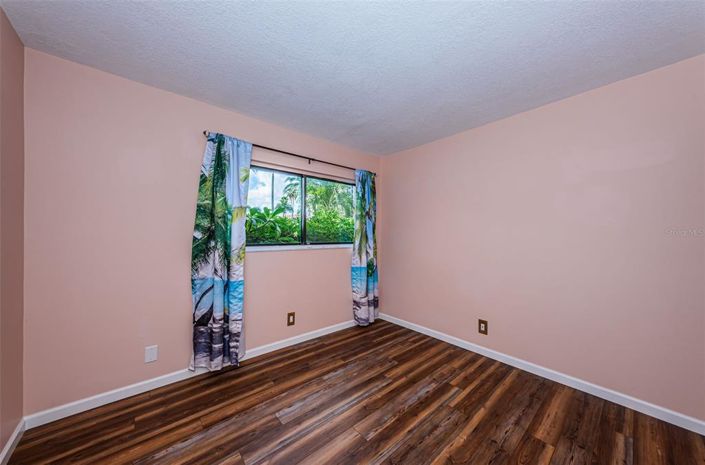 Image No.15-Propriété de 2 chambres à vendre à Floride