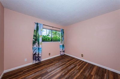 d137d16e