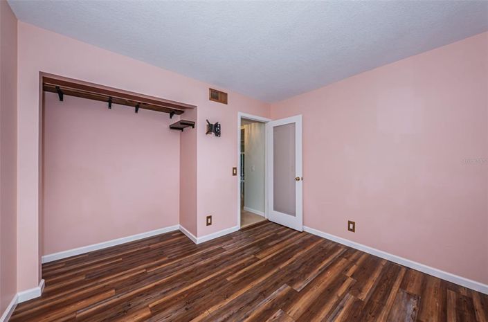 Image No.16-Propriété de 2 chambres à vendre à Floride