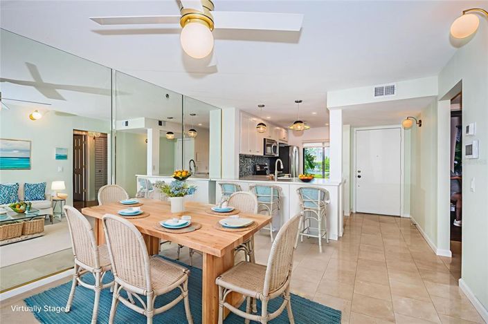 Image No.17-Propriété de 2 chambres à vendre à St. Petersburg