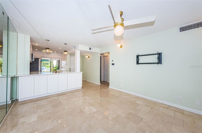 Image No.18-Propriété de 2 chambres à vendre à St. Petersburg