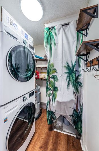 Image No.19-Propriété de 2 chambres à vendre à Floride