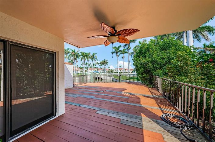 Image No.20-Propriété de 2 chambres à vendre à Floride