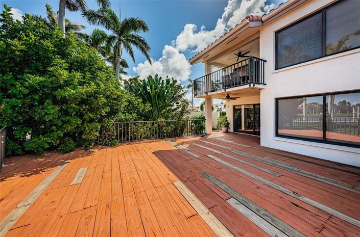 Image No.22-Propriété de 2 chambres à vendre à Floride