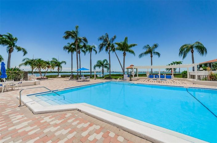 Image No.24-Propriété de 2 chambres à vendre à Floride