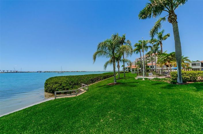 Image No.26-Propriété de 2 chambres à vendre à Floride