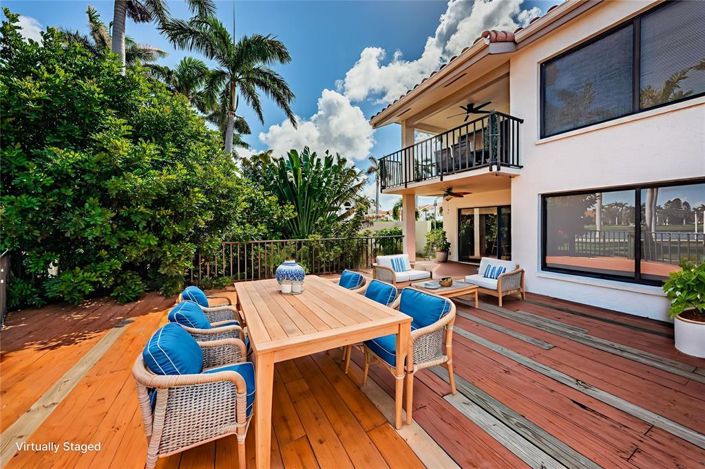 Image No.26-Propriété de 2 chambres à vendre à St. Petersburg