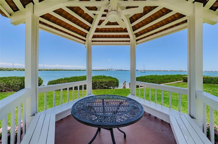 Image No.27-Propriété de 2 chambres à vendre à Floride