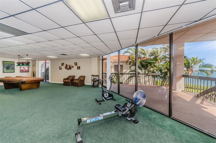 Image No.28-Propriété de 2 chambres à vendre à Floride