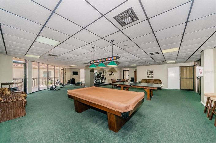 Image No.29-Propriété de 2 chambres à vendre à Floride