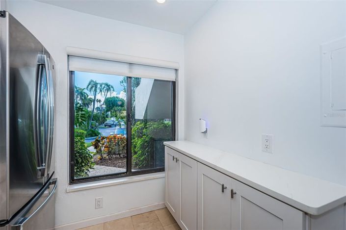 Image No.3-Propriété de 2 chambres à vendre à Floride