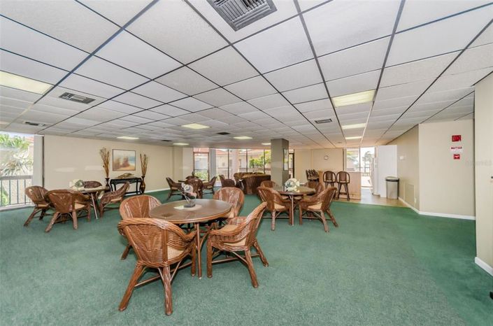 Image No.31-Propriété de 2 chambres à vendre à Floride