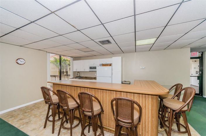 Image No.32-Propriété de 2 chambres à vendre à Floride