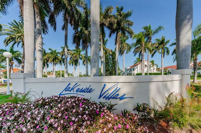 Image No.33-Propriété de 2 chambres à vendre à Floride