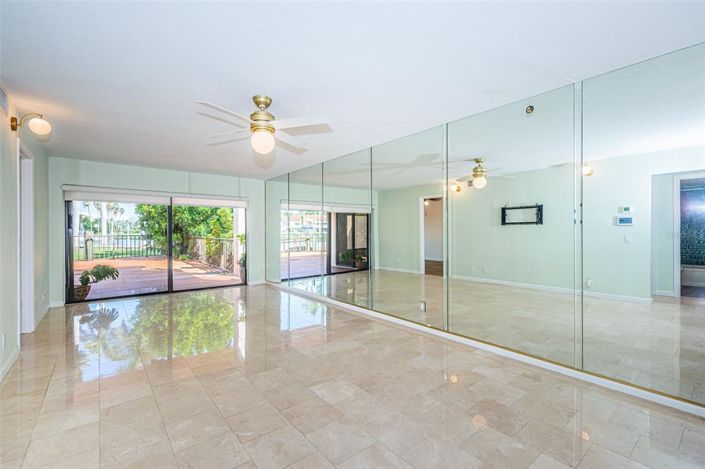 Image No.6-Propriété de 2 chambres à vendre à St. Petersburg