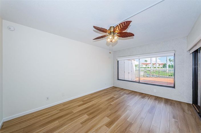 Image No.7-Propriété de 2 chambres à vendre à Floride