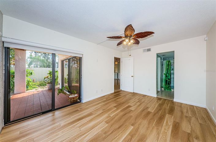 Image No.8-Propriété de 2 chambres à vendre à Floride