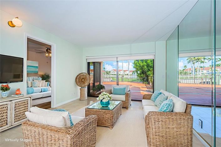 Image No.8-Propriété de 2 chambres à vendre à St. Petersburg