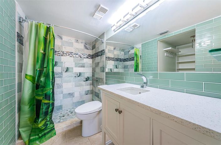 Image No.9-Propriété de 2 chambres à vendre à Floride