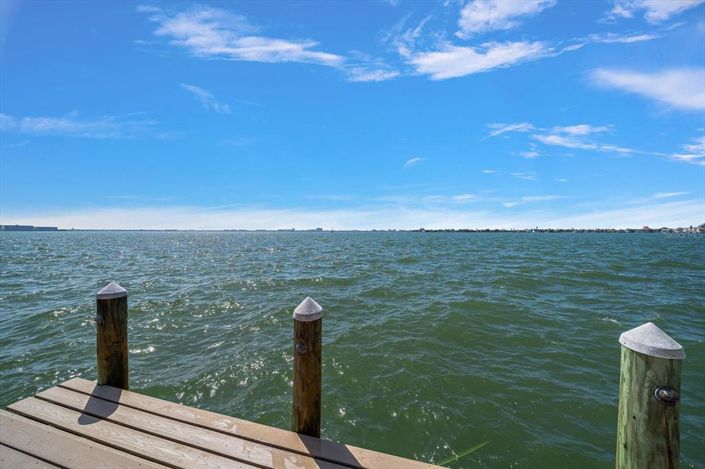 Image No.13-Propriété de 5 chambres à vendre à St. Pete Beach