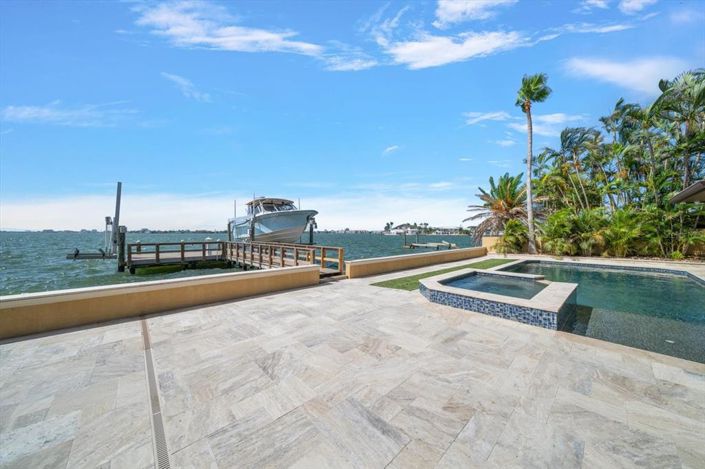 Image No.16-Propriété de 5 chambres à vendre à St. Pete Beach