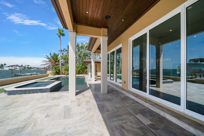 Image No.17-Propriété de 5 chambres à vendre à St. Pete Beach