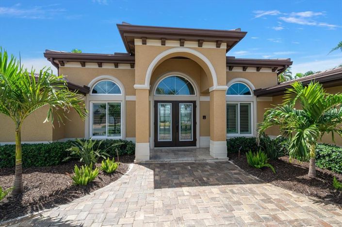 Image No.24-Propriété de 5 chambres à vendre à St. Pete Beach