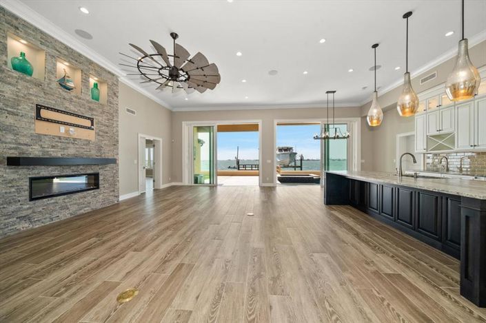 Image No.27-Propriété de 5 chambres à vendre à St. Pete Beach