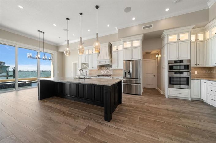 Image No.31-Propriété de 5 chambres à vendre à St. Pete Beach