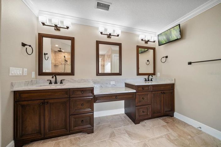 Image No.39-Propriété de 5 chambres à vendre à St. Pete Beach