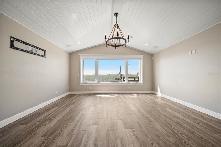 Image No.40-Propriété de 5 chambres à vendre à St. Pete Beach