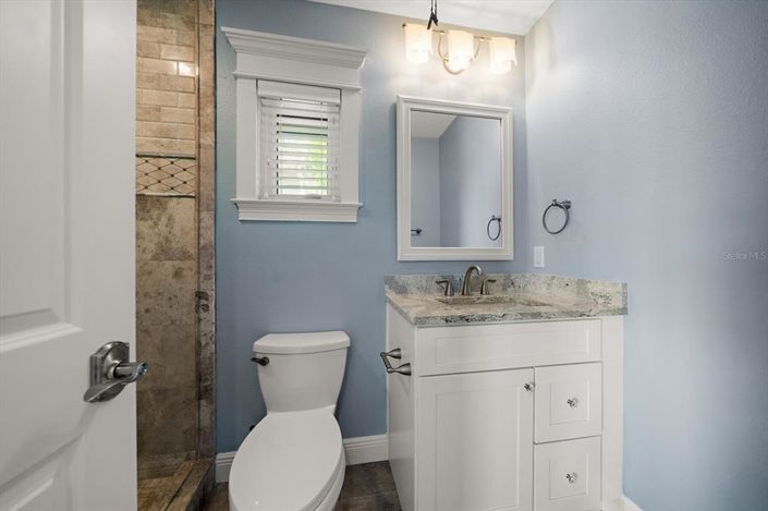 Image No.45-Propriété de 5 chambres à vendre à St. Pete Beach