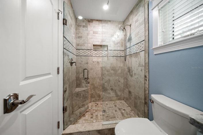 Image No.46-Propriété de 5 chambres à vendre à St. Pete Beach