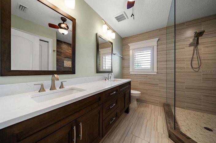 Image No.48-Propriété de 5 chambres à vendre à St. Pete Beach