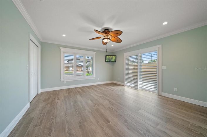 Image No.50-Propriété de 5 chambres à vendre à St. Pete Beach