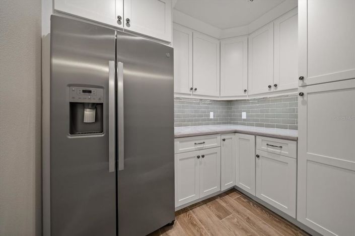 Image No.51-Propriété de 5 chambres à vendre à St. Pete Beach