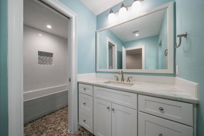 Image No.54-Propriété de 5 chambres à vendre à St. Pete Beach