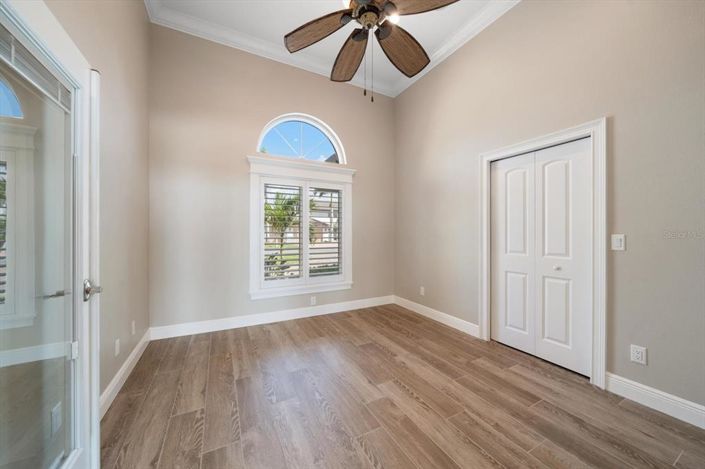 Image No.57-Propriété de 5 chambres à vendre à St. Pete Beach