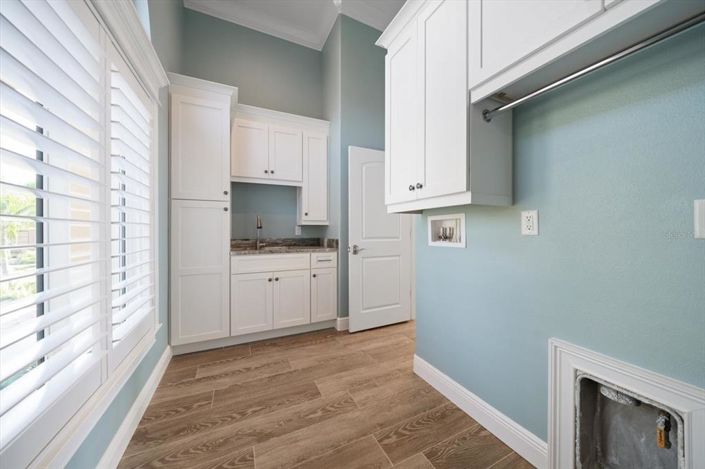 Image No.58-Propriété de 5 chambres à vendre à St. Pete Beach