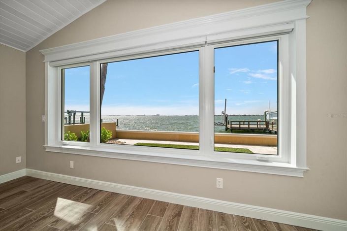 Image No.59-5 Bed Property for sale