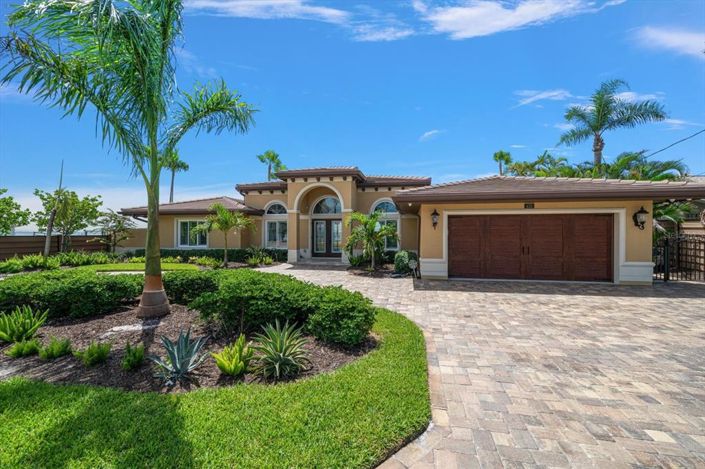 Image No.6-Propriété de 5 chambres à vendre à St. Pete Beach