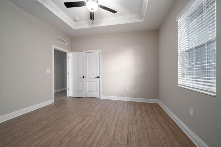 Image No.4-Propriété de 3 chambres à vendre à Kissimmee