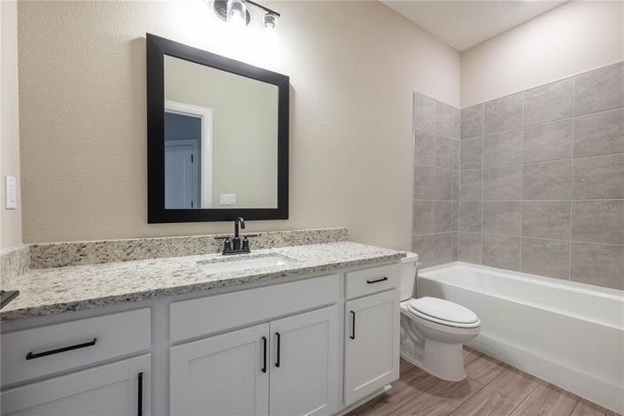 Image No.7-Propriété de 3 chambres à vendre à Kissimmee