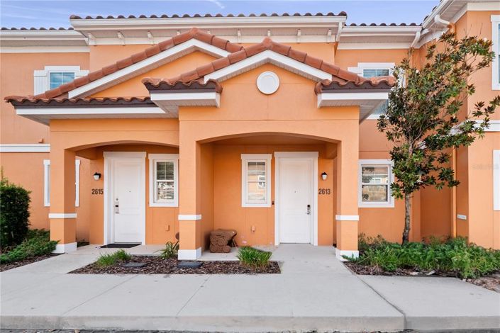Image No.1-2 Bed Townhouse for sale