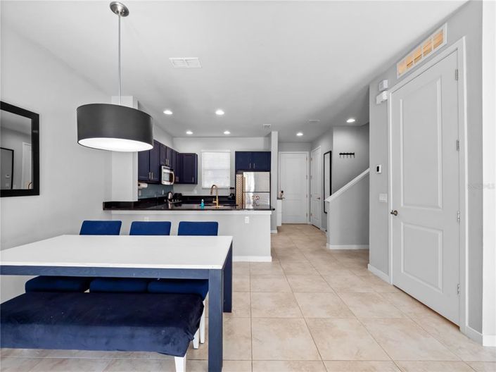 Image No.10-Maison de ville de 2 chambres à vendre à Kissimmee