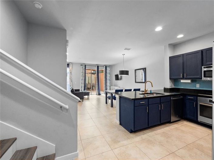 Image No.11-Maison de ville de 2 chambres à vendre à Kissimmee