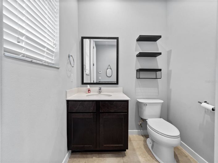 Image No.12-Maison de ville de 2 chambres à vendre à Kissimmee