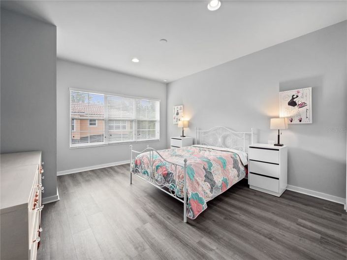 Image No.13-Maison de ville de 2 chambres à vendre à Kissimmee