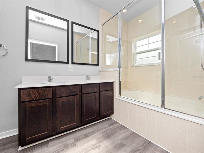 Image No.14-Maison de ville de 2 chambres à vendre à Kissimmee