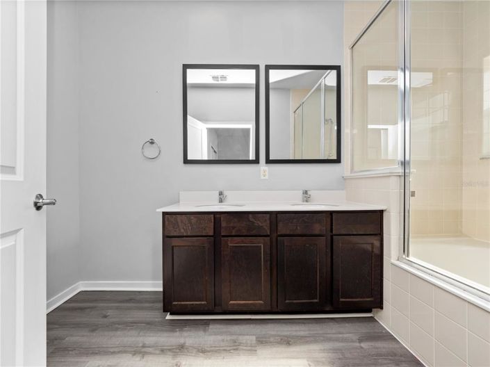 Image No.15-Maison de ville de 2 chambres à vendre à Kissimmee